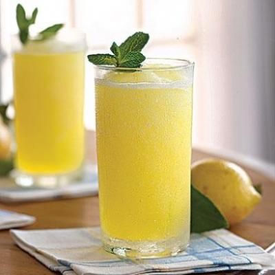 LIMONATA