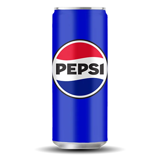 PEPSI(330ml)