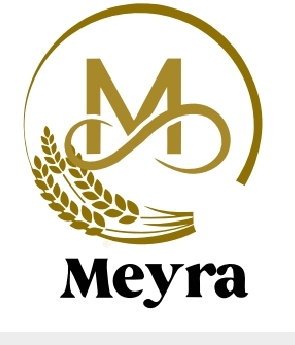 MEYRA BACKEREİ & CAFE